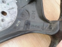 фото thumb №9, Bmw e46 руль