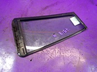 фото thumb №2, Renault koleos i 08- скло дверна двері лівий зад ліва задня малий трикутник