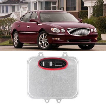 фото thumb №11, Для модуля управляющего balastem фара hid модуль зажигания 5dv00961000