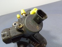 фото thumb №9, Opel omega b fl 2.5 dti 150km y25dth m57d25 насос впрыскная