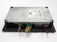 фото thumb №1, Усилитель jaguar xf x250