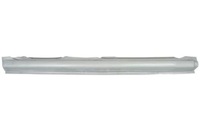 фото thumb №1, Порог дверь 6505-06-1632012p blic