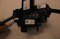 Vw переключатель комбинированный лента 5q0953549f Оригинал, фото thumb