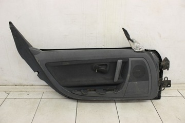 фото thumb №3, Дверь левая перед smart roadster 03-05r ea4/eb2