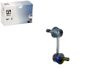 фото thumb №1, З'єднувач стабілізатора daewoo leganza l rts