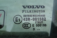 фото thumb №3, Двері лівий перед volvo xc90 446-46 02-