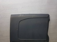 фото thumb №6, Citroen jumpy 2023 задняя сторона правая bok кузов