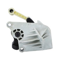 фото thumb №9, Плита podtrzymująca kontrolę перемикання передач