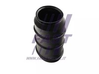 фото thumb №2, Fast захист амортизатора ft12503