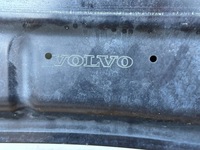 фото thumb №8, Volvo v70 s80 xc70 07-16 капот крышка двигателя