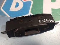 фото thumb №6, Панель дисплей годинник carisma mr114346