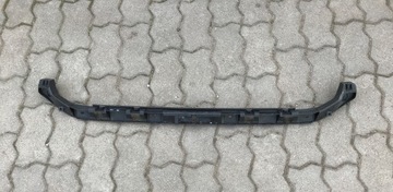 фото thumb №1, Passat cc ползун крепление бампера зад 3c8807863b