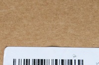 фото thumb №7, Land rover range rover iv l405 защита радиатора nowa оригинальная lr098084