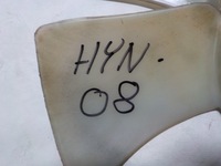 фото thumb №6, Hyundai h1 2009r. 2.5 crdi вентилятор вязкостная муфта 25261-42920