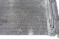 фото thumb №7, Bmw e46 2.0d 3.0d радіаторів кондиціонера клімат