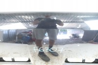 Купить Ford transit mk8 рестайлинг  2018- крышка капот двигателя kk31-16352-aa grad!, фото thumb