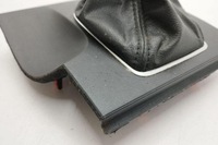 фото thumb №7, Рамка зміни коробки передач honda accord iii купе 77295tloeoei 2.2l дизель 2009