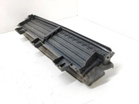 фото thumb №10, Peugeot 508 rxh 2016 впуск / канал воздуха интеркулер