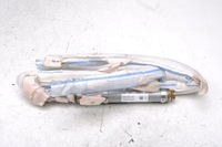 фото thumb №1, Mini f56 шторка безпеки подушка безпеки ліва 7301299