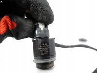 фото thumb №8, Audi rs7 4g8 c7 lift 15-18 электропроводка датчики парковки задняя 4xpdc z7s