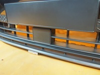 фото thumb №10, Seat tarraco бампер перед pdc новий kompletny lc9x