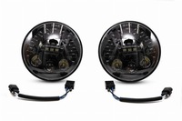 фото thumb №9, Caster racing 3x1.5mm diff. уплотнительное кольцо cr/zx-0079