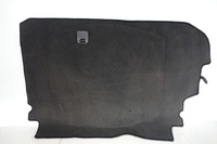 фото thumb №7, Mercedes w215 обивка багажника обшивка коврик cl