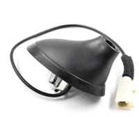 фото thumb №1, Alfa romeo giulietta основание антенны nowa оригинальная 50529315