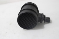 фото thumb №3, Витратомір повітря opel corsa d 1.3cdti