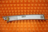 фото thumb №3, Mercedes w221 захист стійка ліва перед