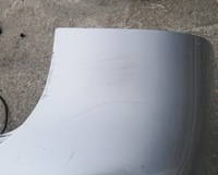 фото thumb №6, Vw golf v 03-09r бампер задняя