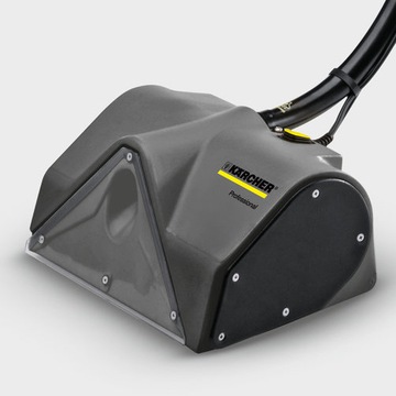ЭЛЕКТРИЧЕСКАЯ ЩЕТКА KARCHER PW 30/1 ДЛЯ PUZZI 30/4 TURBO BRUSH PROFESSIONAL