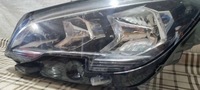 фото thumb №7, Лампа ліва передня перед peugeot 3008 ii 5008