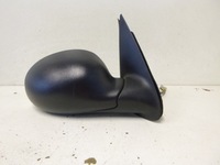 фото thumb №1, Зеркало правое chrysler pt cruiser 5 pin 01r.