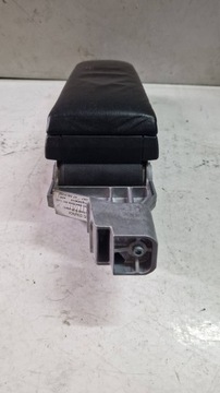 фото thumb №7, Skoda octavia mk1 1u підлокітник тунелю середнього 3b0864209ac