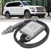 фото thumb №11, Датчик кисню азоту w автомобіль a0009053503 датчик nox замінний do mercedesa?b