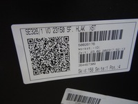 фото thumb №15, Бампер перед передній seat tarraco 5fj 2018- 5fj807221d