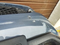 фото thumb №10, Бампер перед kompletny pdc led mazda mx-30 47c