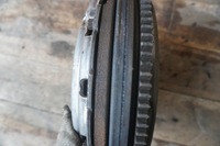 фото thumb №11, Honda civic ix ufo 2012r 1.6d i-dtec колесо маховики сцепление диск