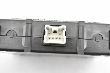 фото thumb №8, Модуль конденсатора nissan leaf i ze0 13-