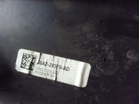 фото thumb №5, Молдинг крыла правый задняя range rover velar l560