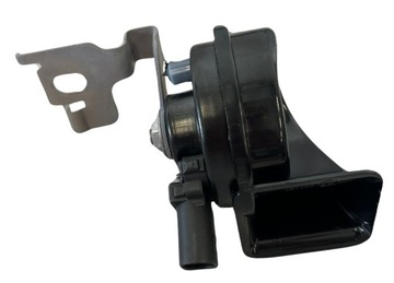 Звуковой сигнал VW 3B0951221D 5NA951206A