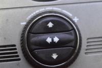 фото thumb №12, Панель керування повітропровід клімат 01560513690 alfa romeo gt 937 03-10