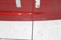 фото thumb №9, Nissan note e11 06r- кришка багажника багажника задня задня a32