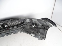 фото thumb №10, Бампер перед передній maserati granturismo m189 23-