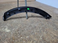 фото thumb №8, Kia sportage 5 v 22r молдинг na btnik задній правий