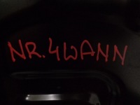 фото thumb №15, Peugeot 2008 ii поддон пол багажника nowa оригинальная бензин