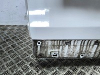 фото thumb №12, Hyundai santa fe 2013 ліва сторона двері