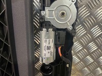 фото thumb №11, Volvo xc90 2018 люк комплект 32205494