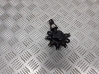 фото thumb №1, Распределитель топлива renault clio iii 1.5 dci